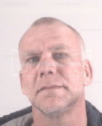 Truman Edward Zoll