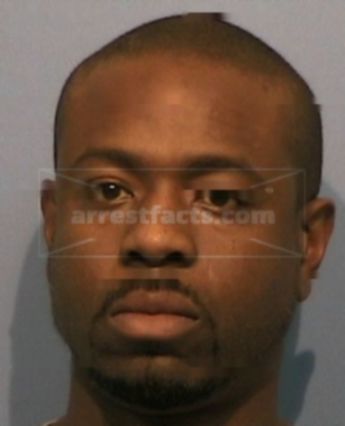 Tracy Keith Hutchinson