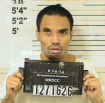 Aenoy Panyanovong
