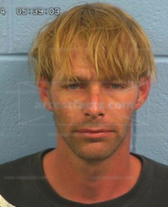Derrick Ray-Warren Freeman