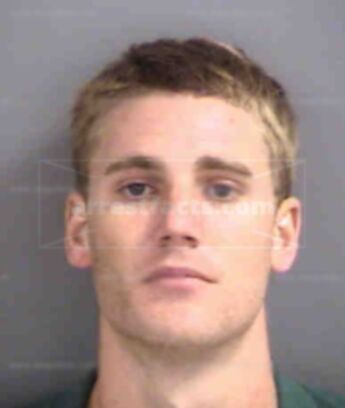 John Bennett Schroeder