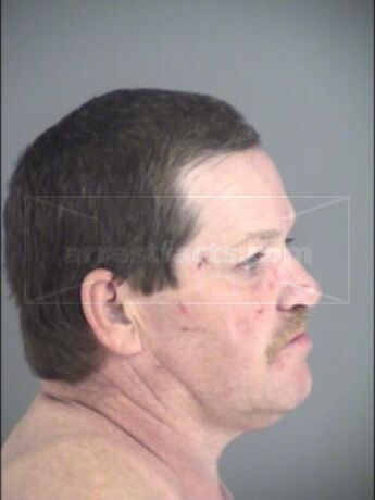 Harold Taliaferro Roden