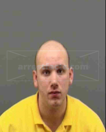 James Michael Gladson
