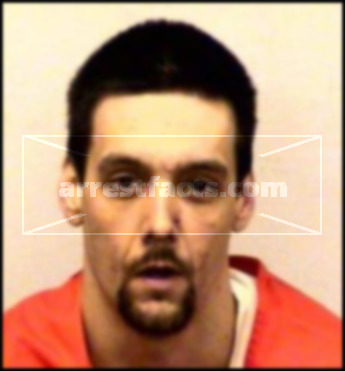 Robert Anthony Dedden