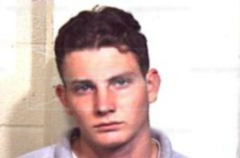 Jeremy John Mays