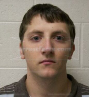 Ryan Dale Altman