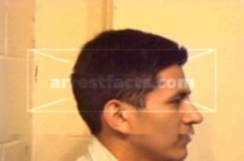 Oscar Orlando Hernandez-Hernandez