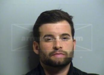 John Raleigh Blakemore