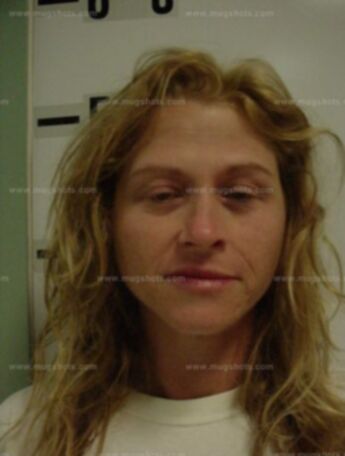 Hollie Lynne Lane