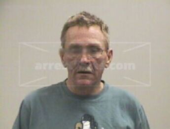 Bobbie J Duncan