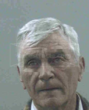 Kenneth Dale Hadley