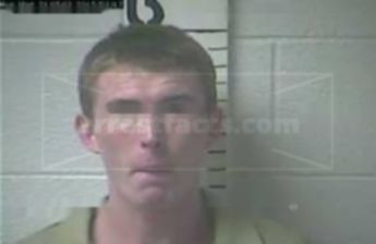 Austin Page Huddleston