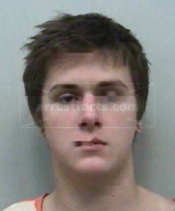 Andrew Layton Kirk