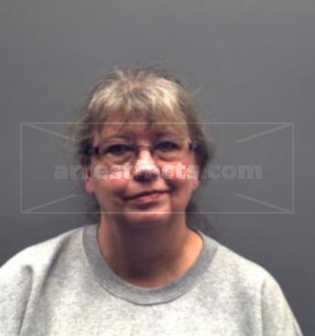 Jo Lynn Struckmeyer