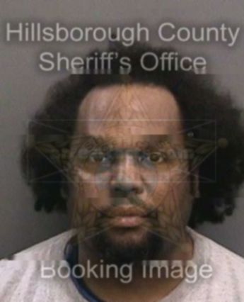 Daryl Duane Dillon