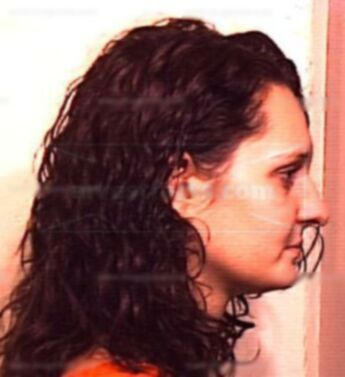 Becky Renee Birkland