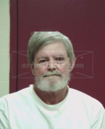 Walter Milligan
