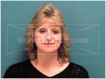 Lori Jean Ramsey