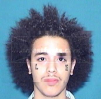 Reynaldo Flores
