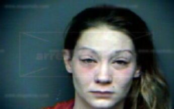 Cassandra Dawn Thomas