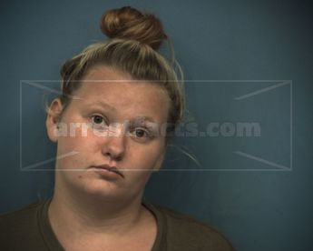 Kaitlyn Elizabeth Deselms