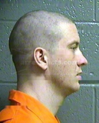 Donald Lee Webb