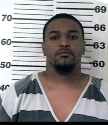 Jason Eugene Baker
