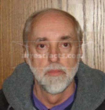 Reggie Allan Hankins