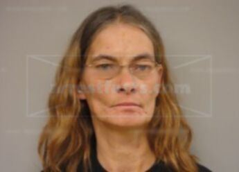 Dorothy Jean Falknor