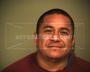 Julio Cesar Moreno