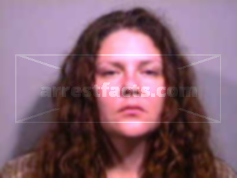 Loretta Lynn Wolfe