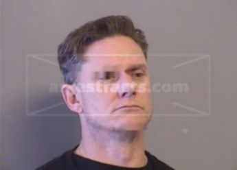 William Walter Marshall