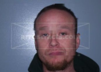 Timothy Alan Jones