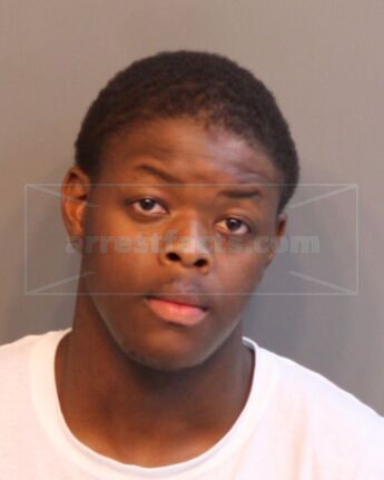 Anthony Lamar Hempell