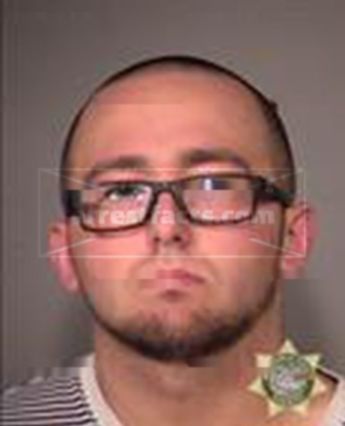 John Blaine Zabell