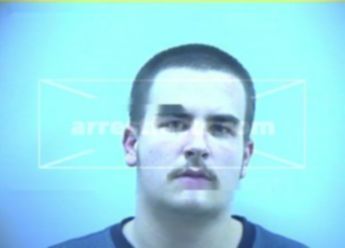 Dustin Mcwilliams