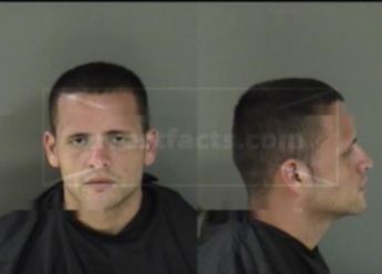 Joseph Edward Salinas