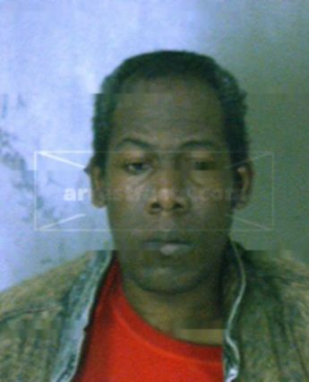 Brian Dekeith Norwood