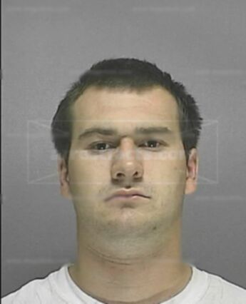Darryl Lewis Howell