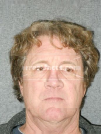 Jerrold R Myers