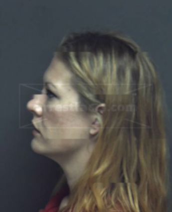 Angela Faye Peterson