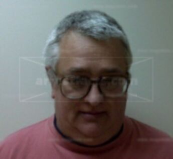 Thomas Lee Ledbetter