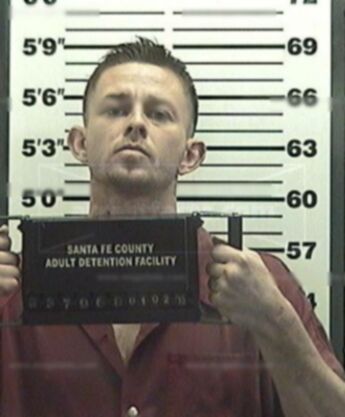 Christopher James Chilton