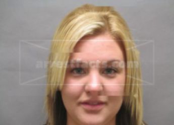 Lindsay Lynn Gilmore