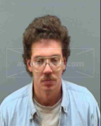 Maxwell Troy Babcock