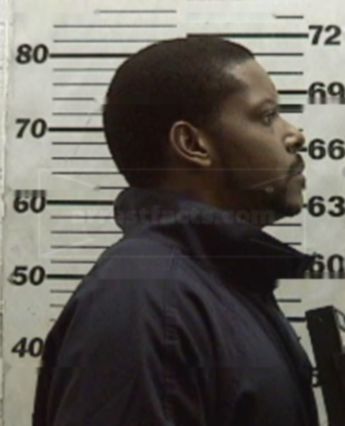 Jaeson Lemont Wilson