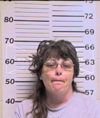 Paula Freeman Taylor