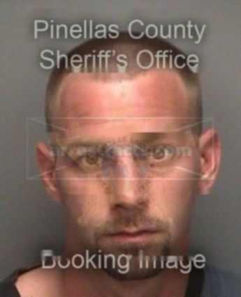 Phillip Erik Bonneau