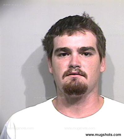 Timothy Wayne Keszler