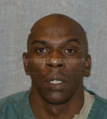 Curtis L Chalmers